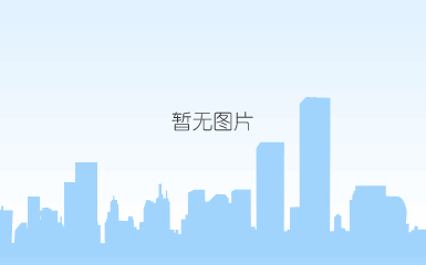承欢记