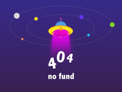 家族荣耀之继承者
