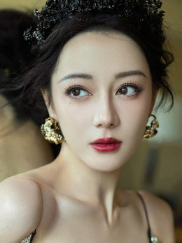 聂九罗